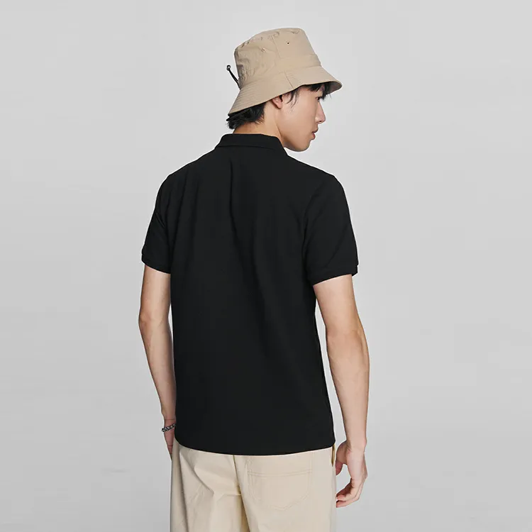 Lee Polo Shirts Unisex-5