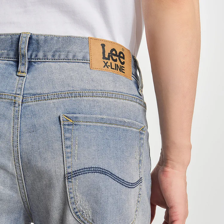 Lee Jeans Men-6