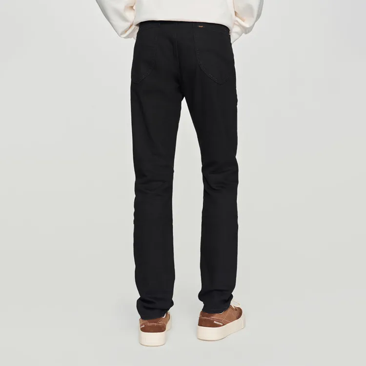 Lee Jeans Men-6