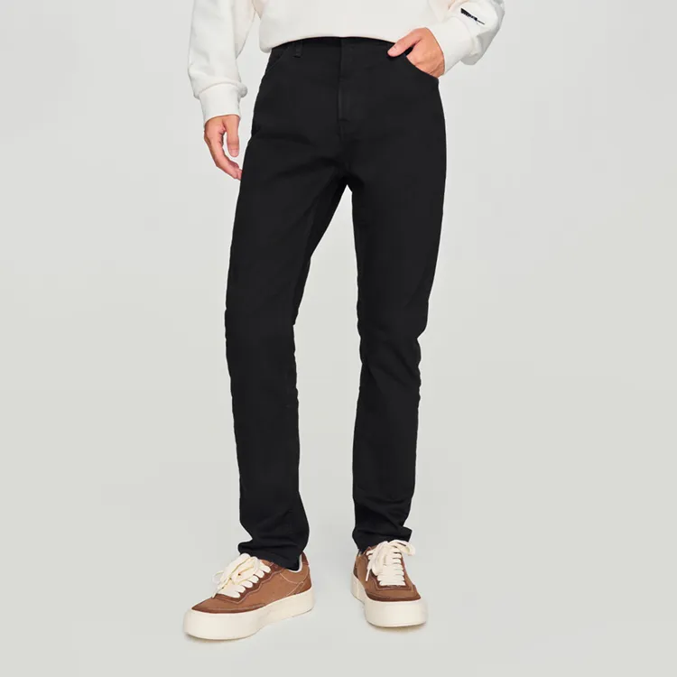 Lee Jeans Men-3