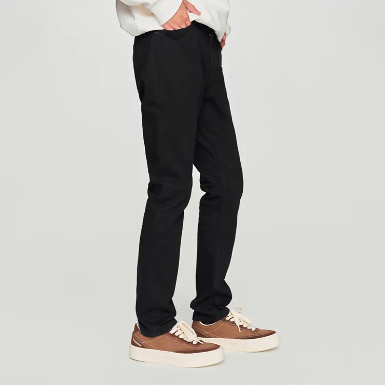Lee Jeans Men-4