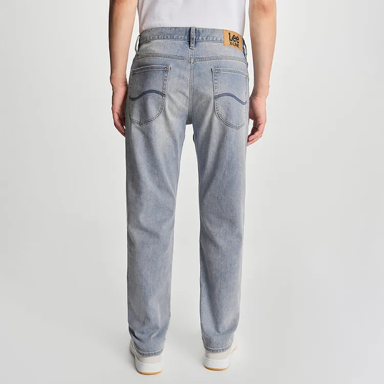 Lee Jeans Men-5