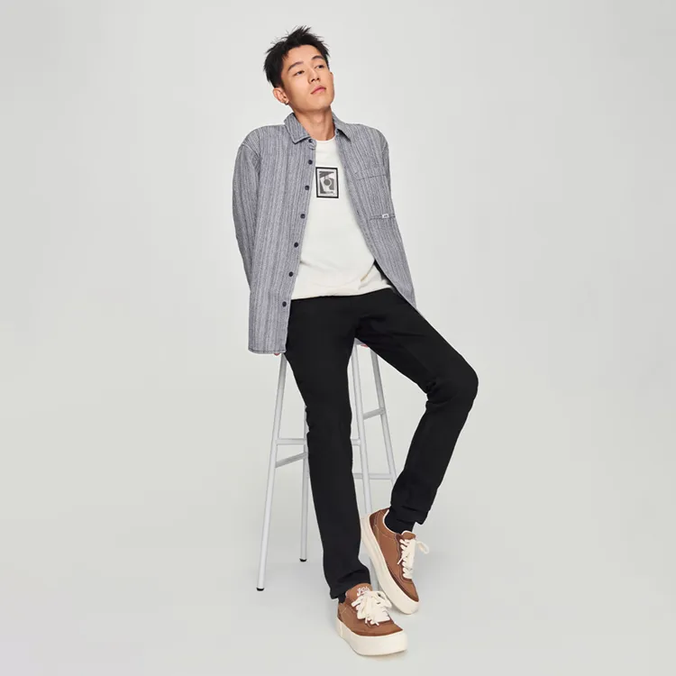 Lee Jeans Men-2