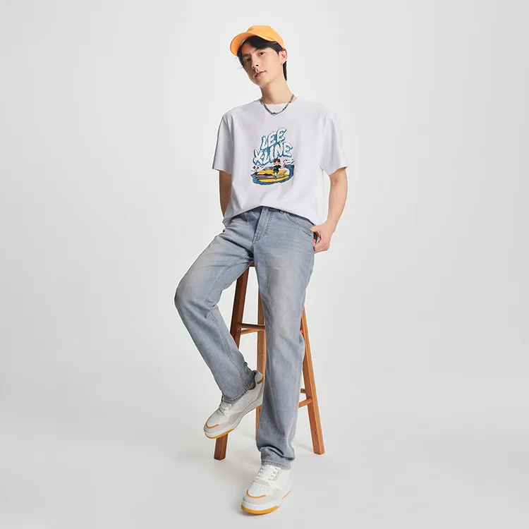 Lee Jeans Men-2