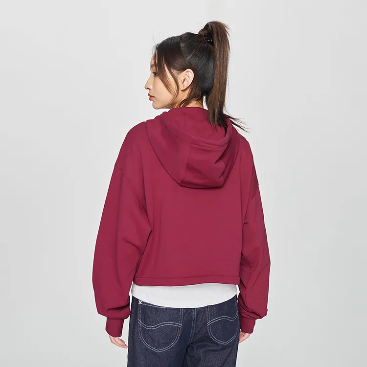 Lee SS25 Sweatshirt Women's Women's-6