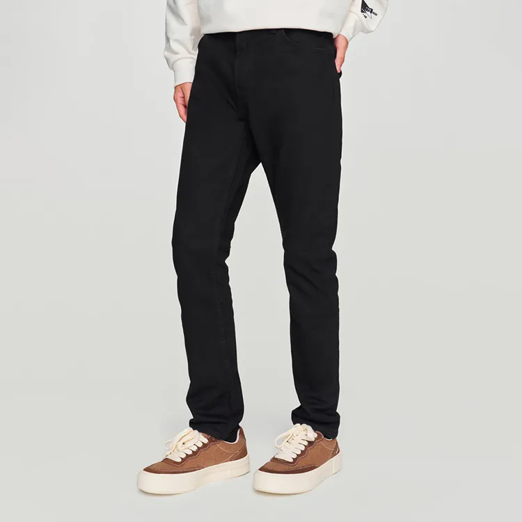 Lee Jeans Men-5