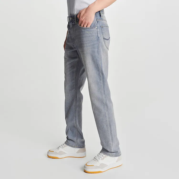 Lee Jeans Men-4