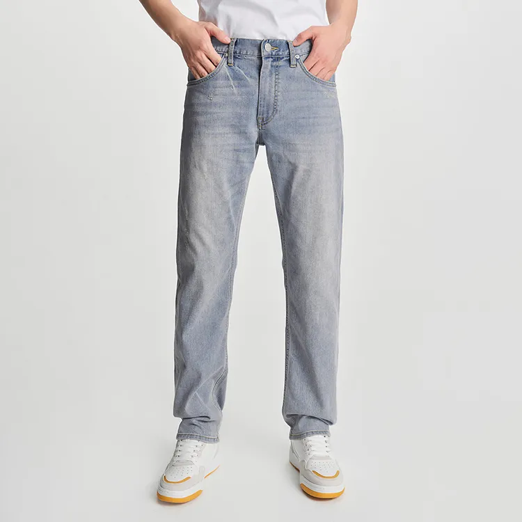 Lee Jeans Men-3