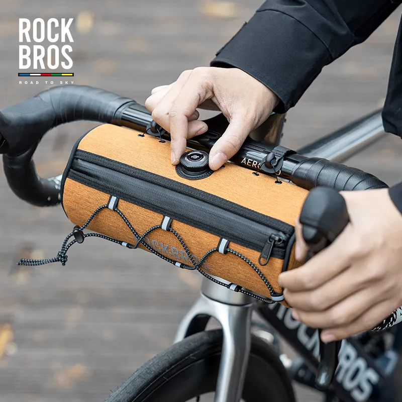 ROCBROS Outdoor Bags-10