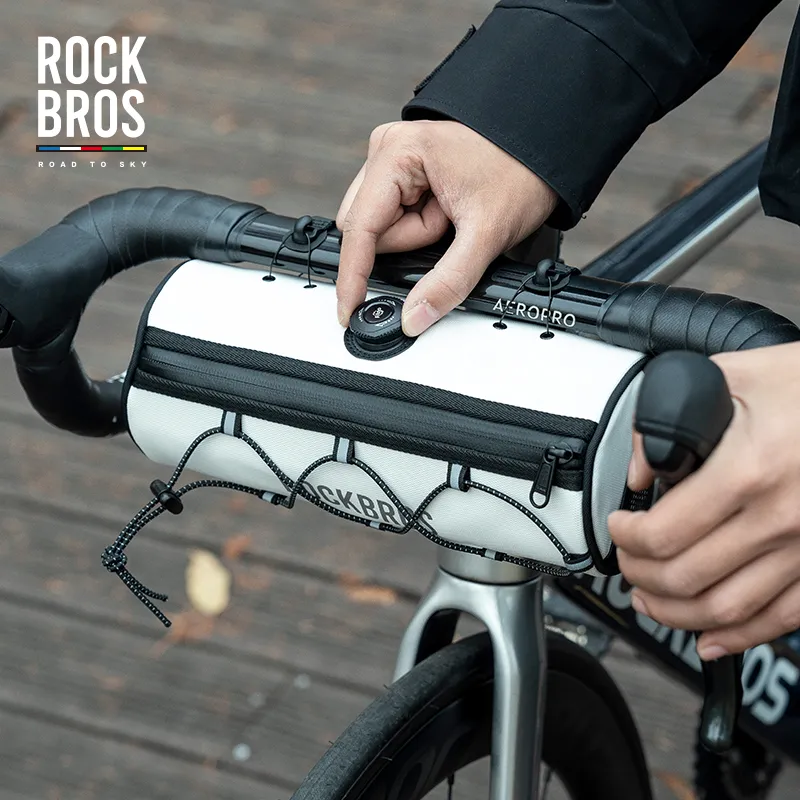 ROCBROS Outdoor Bags-1