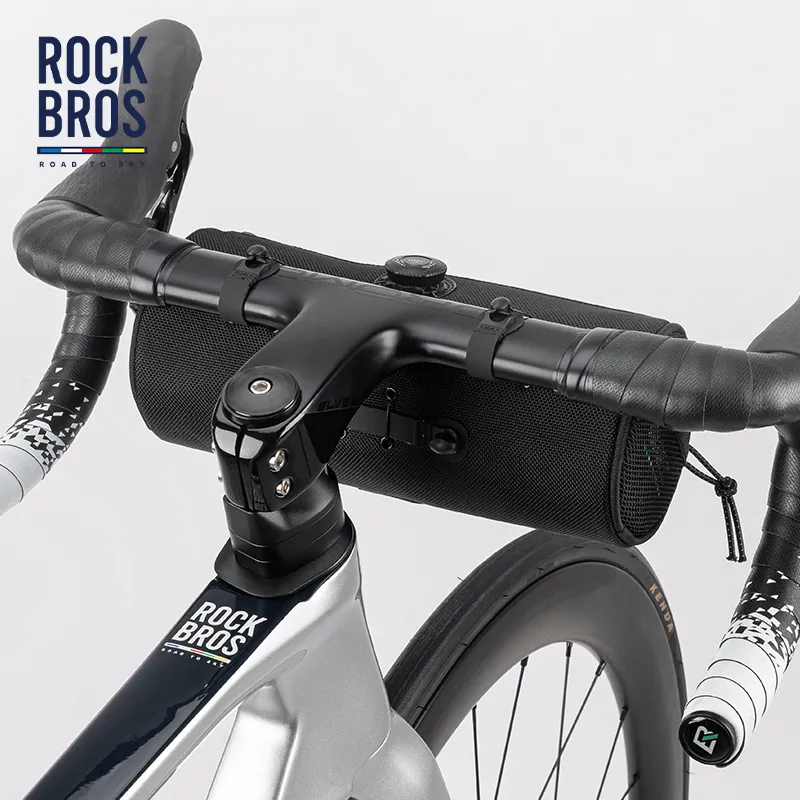 ROCBROS Outdoor Bags-4