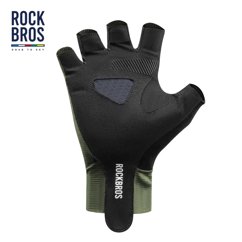 ROCBROS Sky Road Series Riding Equipment-9