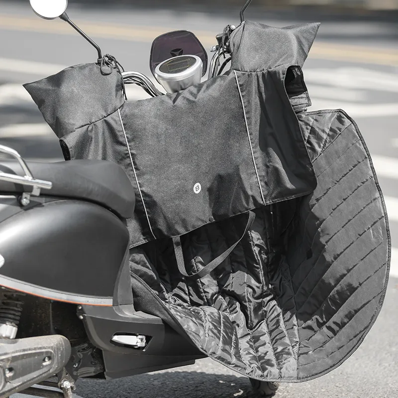ROCBROS Riding Equipment-1