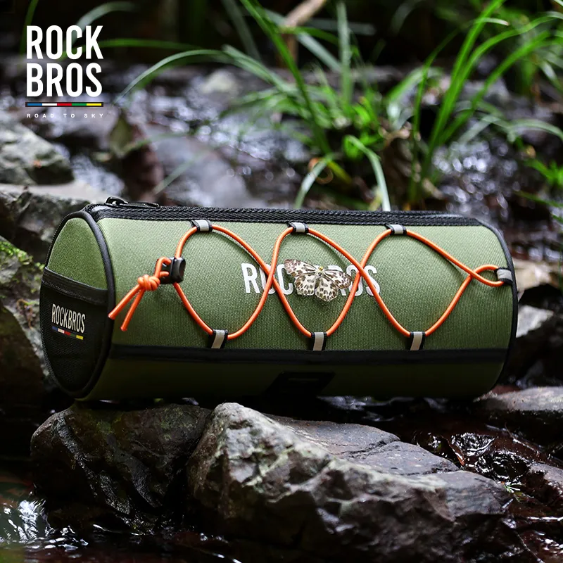 ROCBROS Outdoor Bags-12