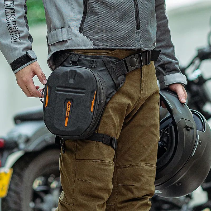 ROCBROS Outdoor Bags-2