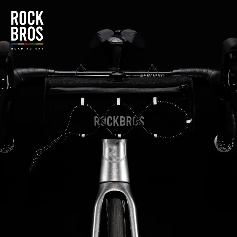 ROCBROS Outdoor Bags-6