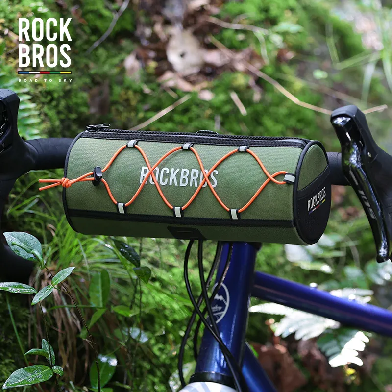 ROCBROS Outdoor Bags-13