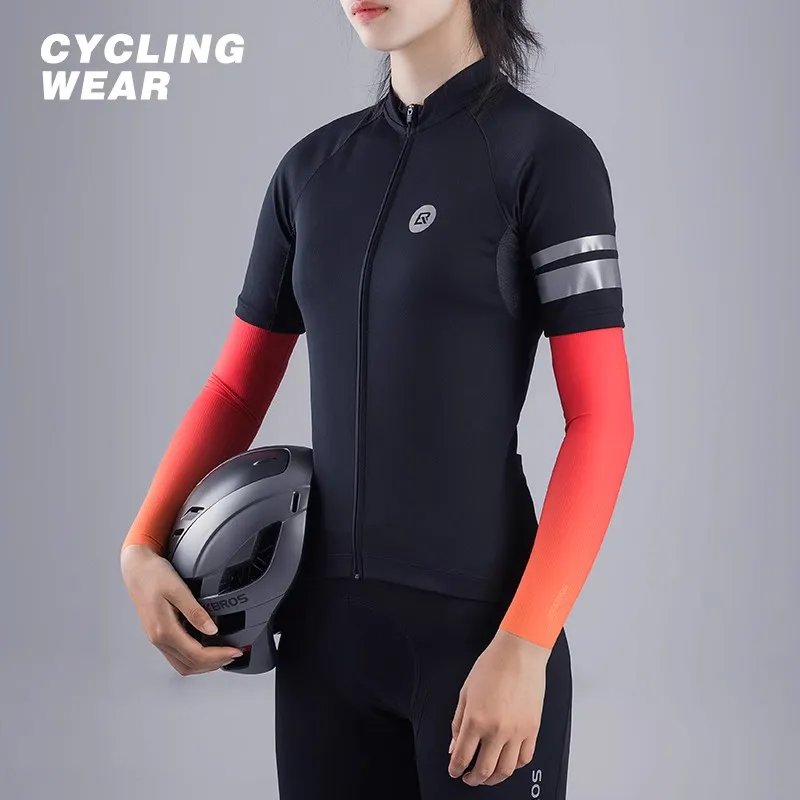 ROCKBROS Motorcycle Jacket Unisex-2