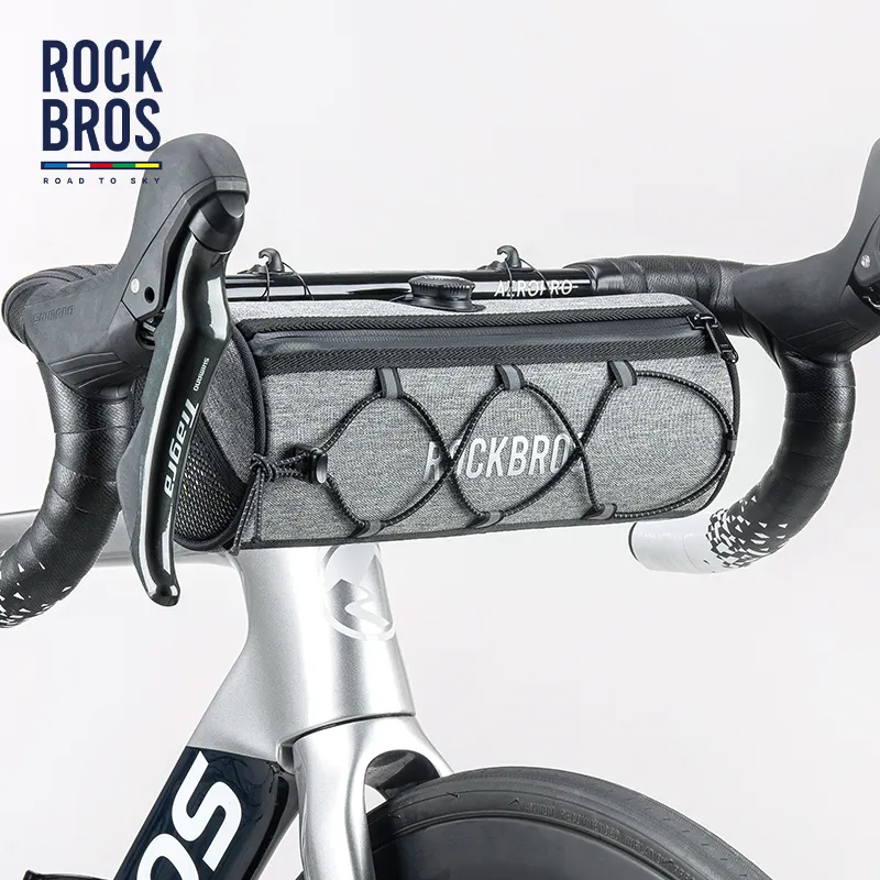 ROCBROS Outdoor Bags-15