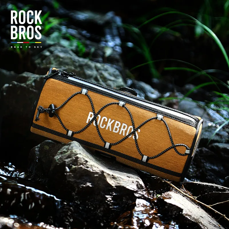 ROCBROS Outdoor Bags-9