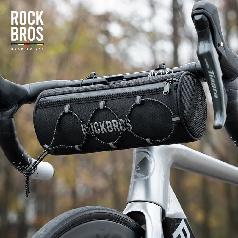 ROCBROS Outdoor Bags-5