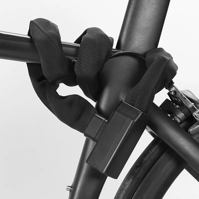 ROCBROS Bicycle Locks-3