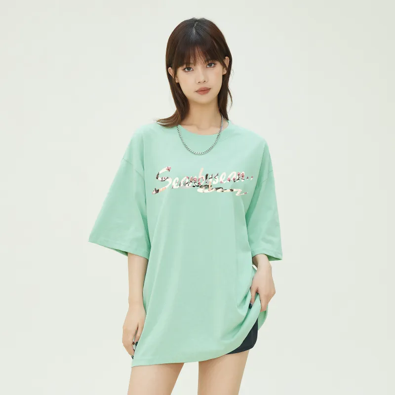 SEANBYSEAN T-Shirts Unisex-18