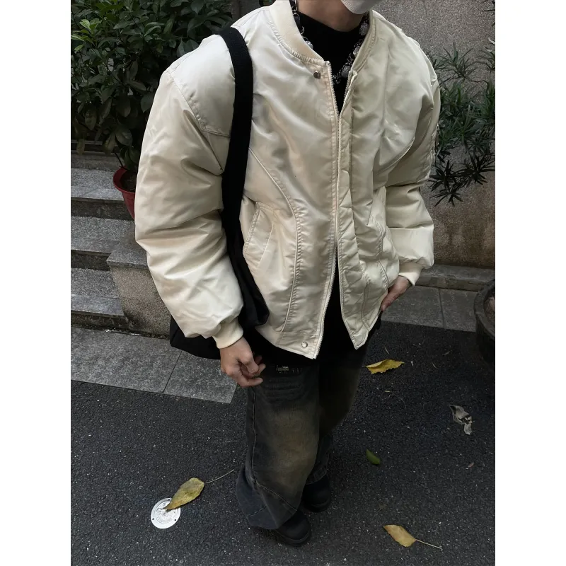 MAXDSTR Jackets Men-7