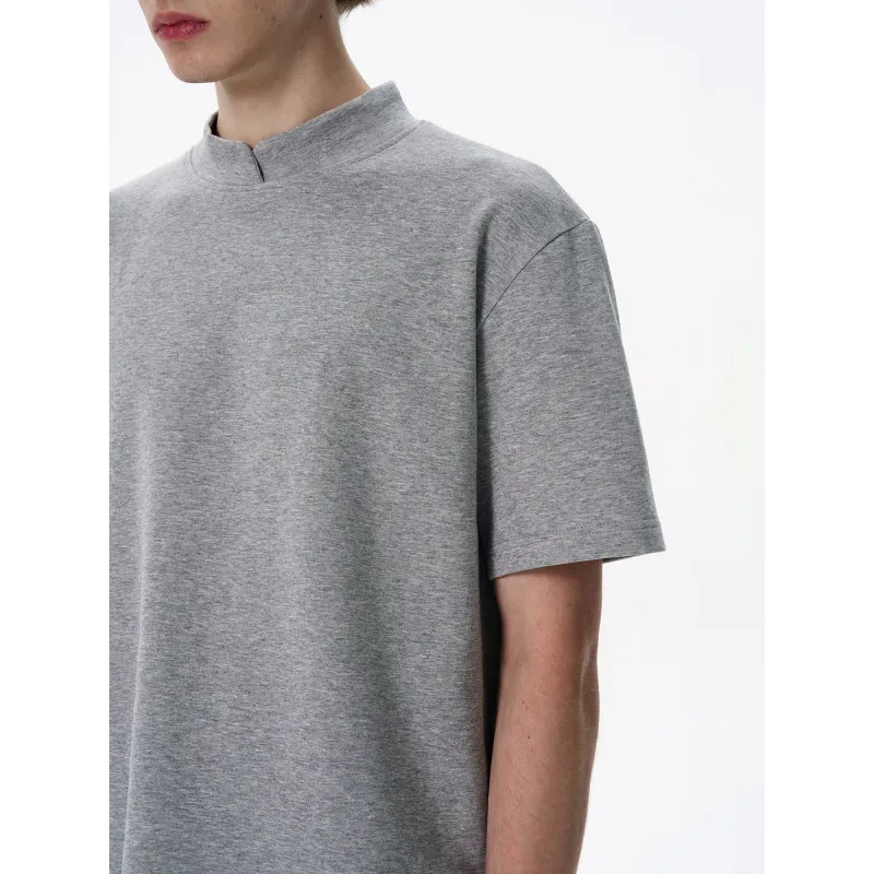 MAXDSTR T Shirts Men-4