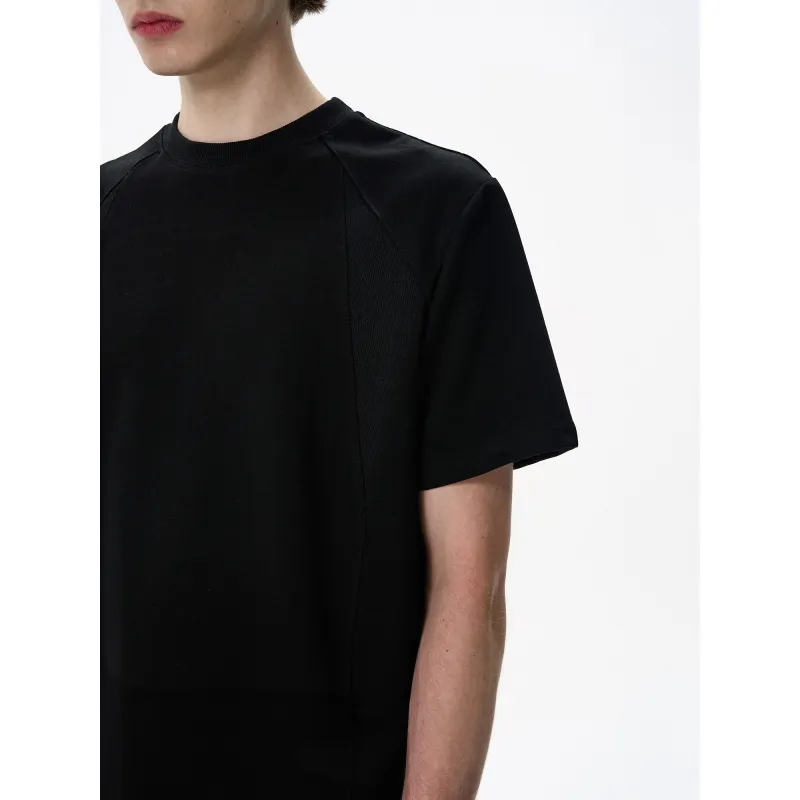 MAXDSTR T Shirts Men-4