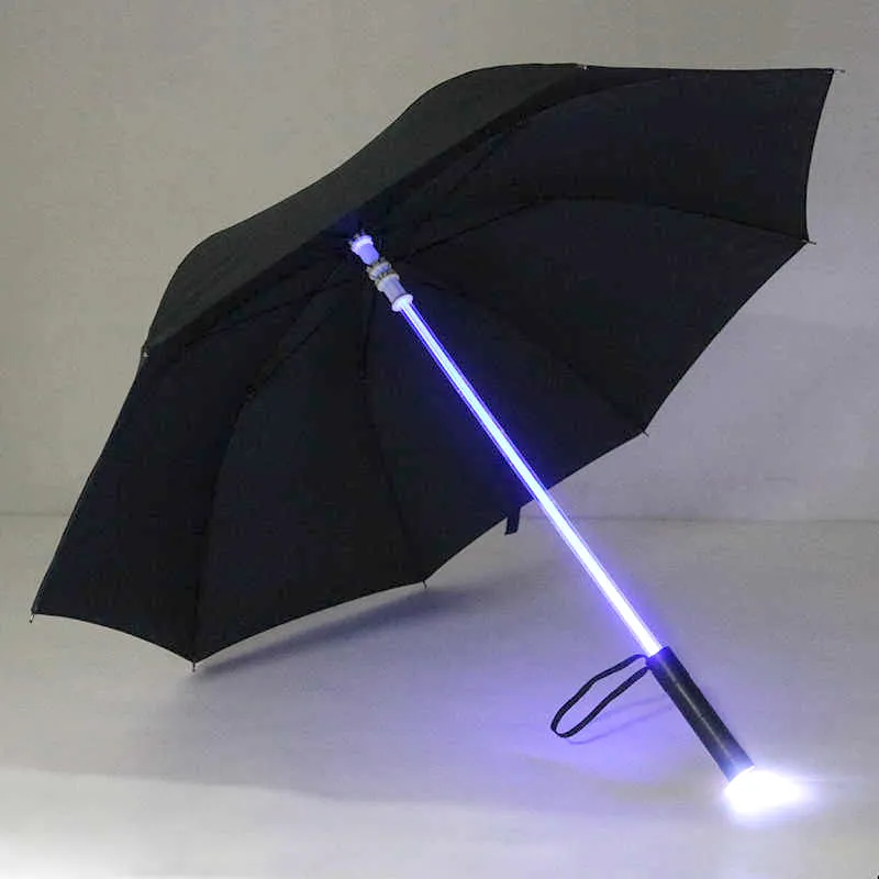 Pleasant language Umbrellas-1