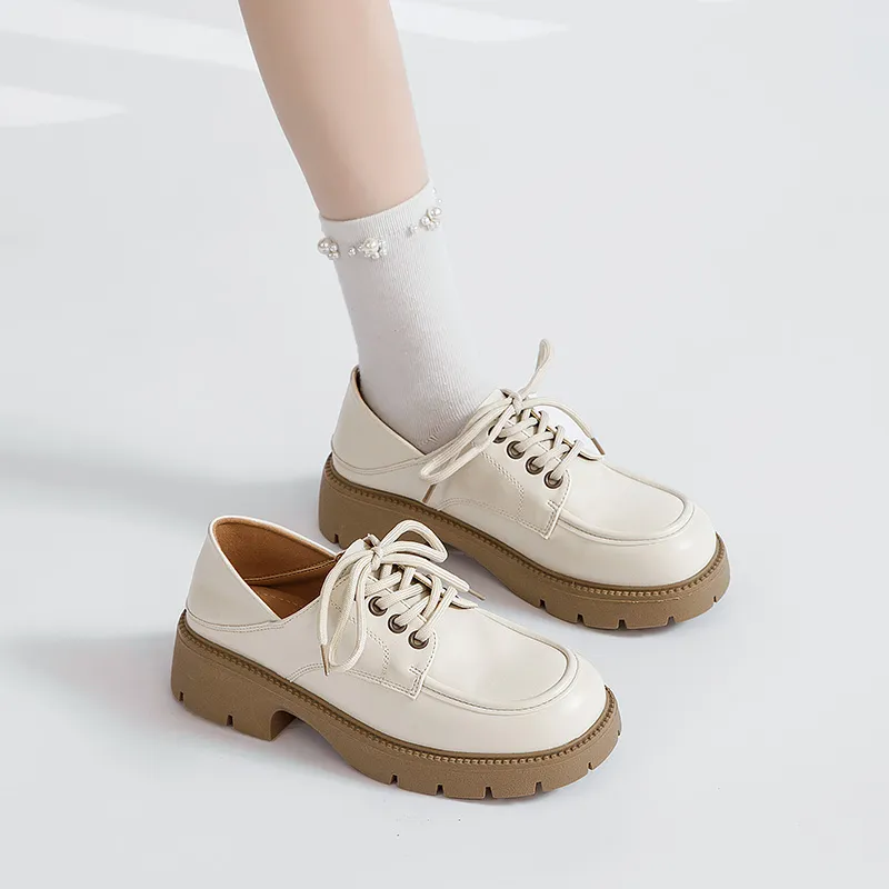 AGSDON Women's Casual Shoes Women's-32