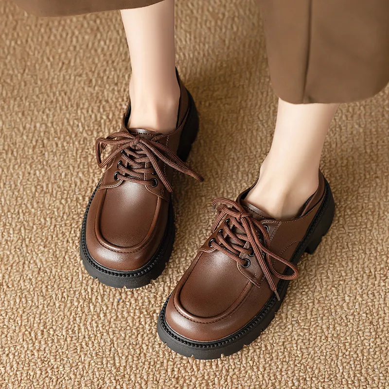 AGSDON Women's Casual Shoes Women's-22