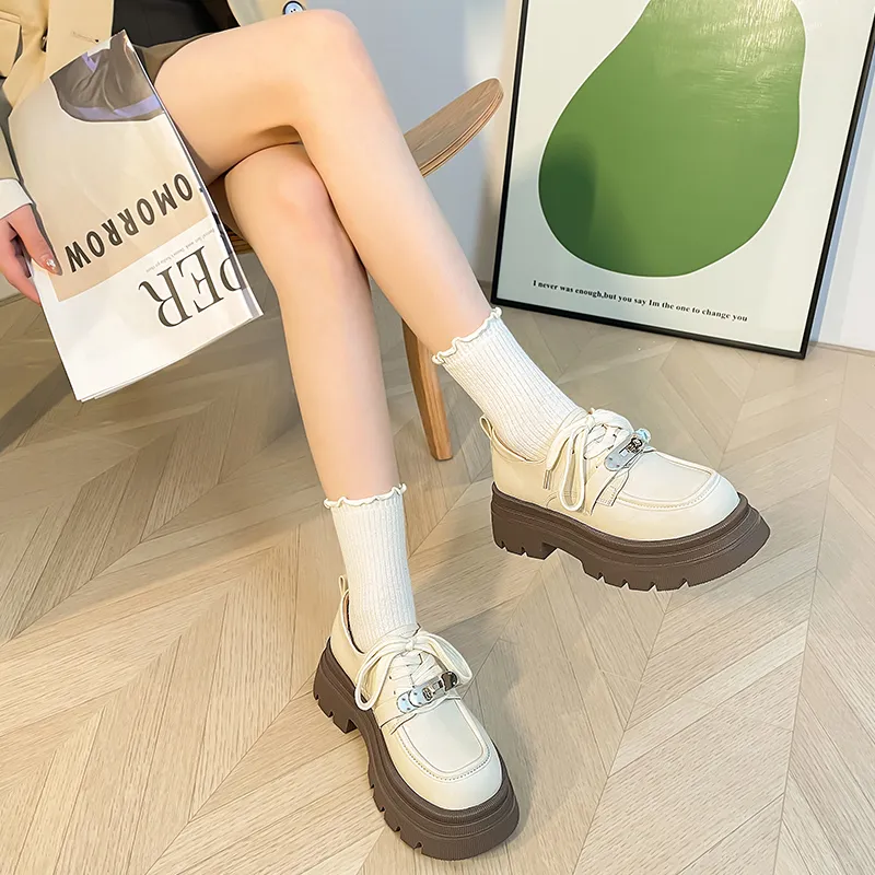 AGSDON Women's Casual Shoes Women's-28