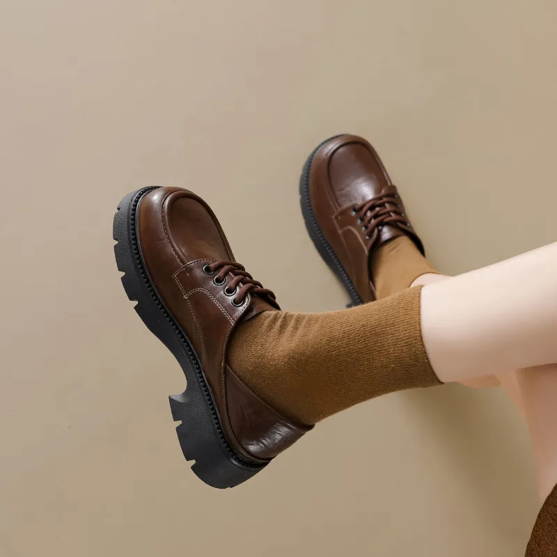 AGSDON Women's Casual Shoes Women's-54