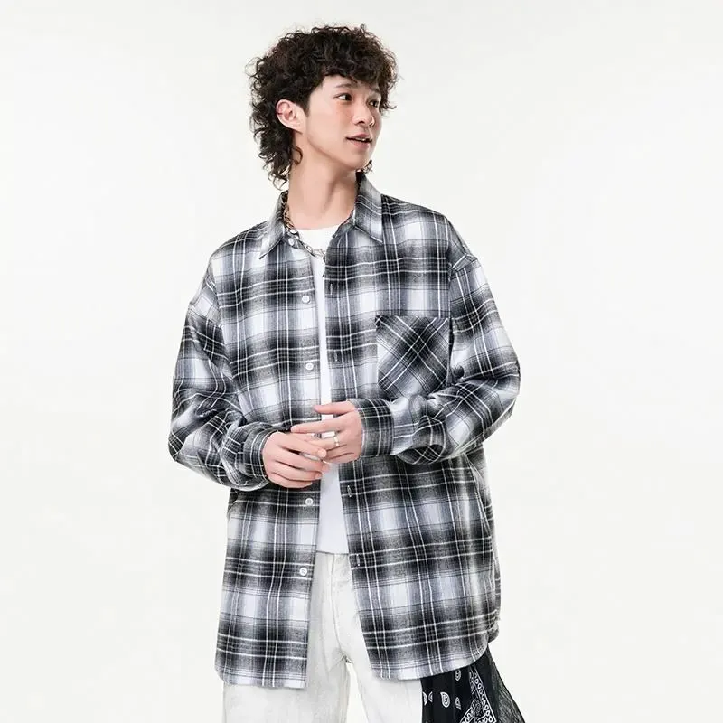 SIFLYTO Shirts Unisex-5