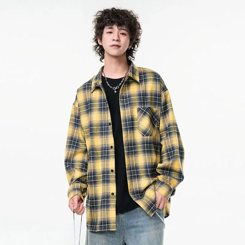 SIFLYTO Shirts Unisex-13
