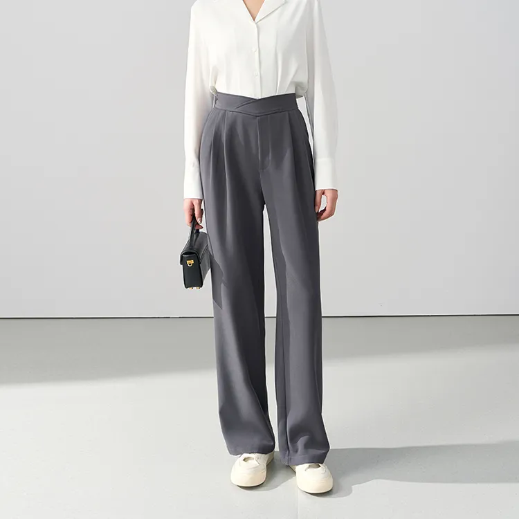 Miss Burde Suit Trouser Women's-7