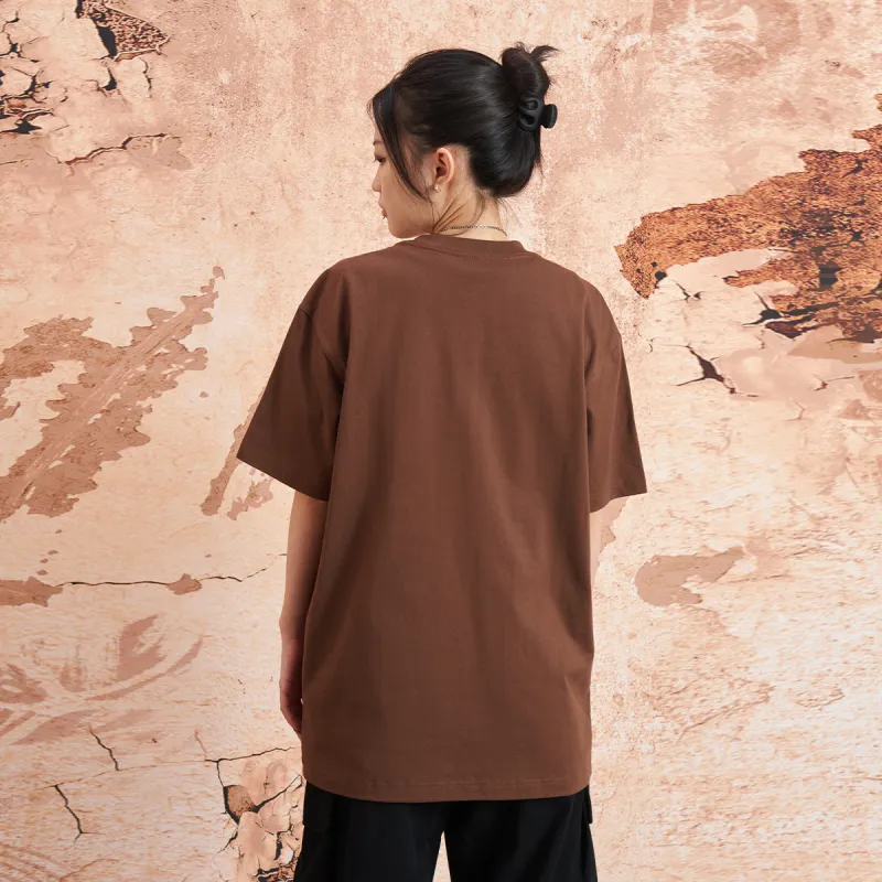 HEA T Shirts Unisex-23