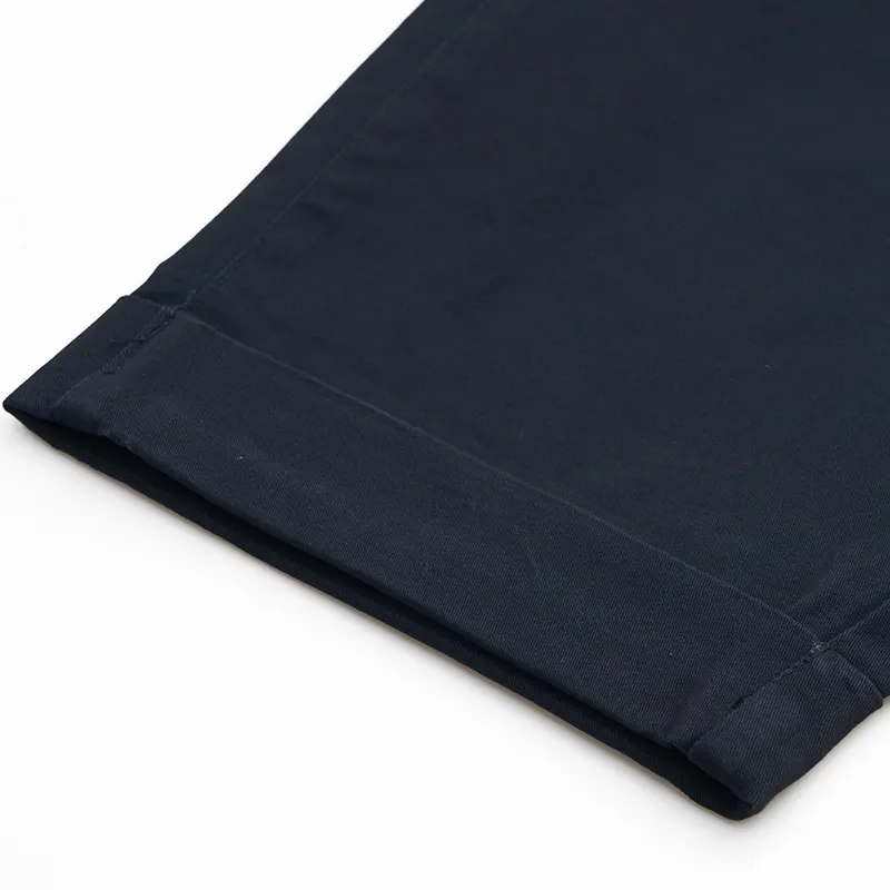 HEA Casual Pants Unisex-8