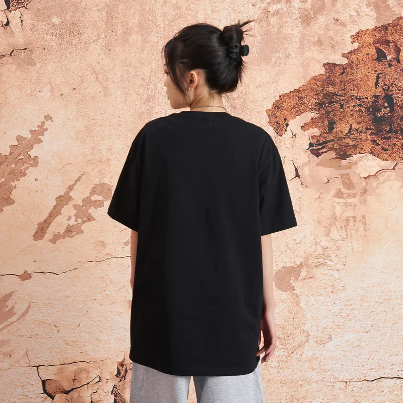 HEA T Shirts Unisex-11