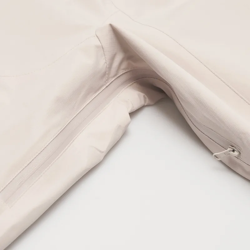 HEA Trench Coats Unisex-3