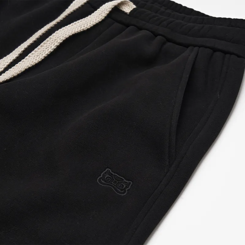 HEA Casual Pants Unisex-2