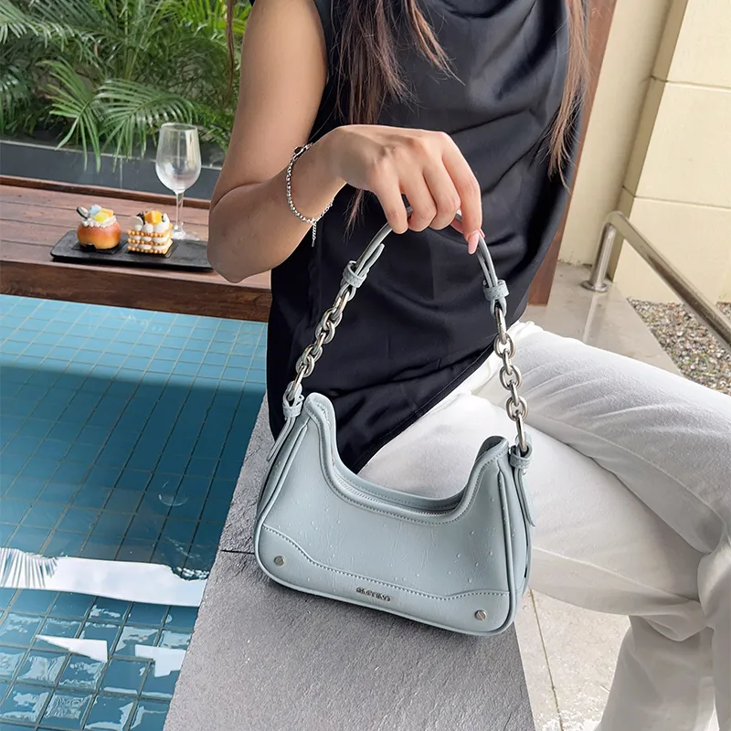 Simedin Crossbody Bags-33