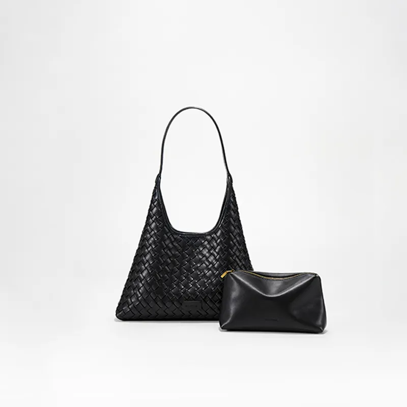 Simedin Synthetic Leather Combo Bag, Tote Bag, Shoulder Bag Regular Women's Multicolor-10