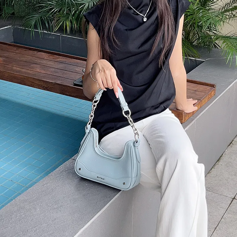 Simedin Crossbody Bags-32