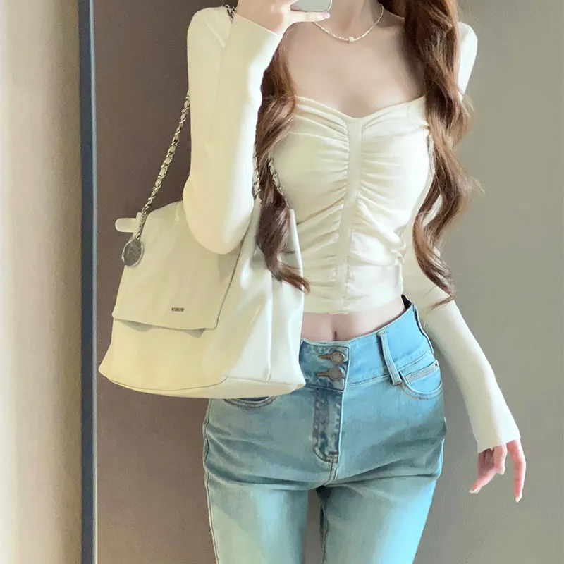 Simedin Shoulder Bags-13