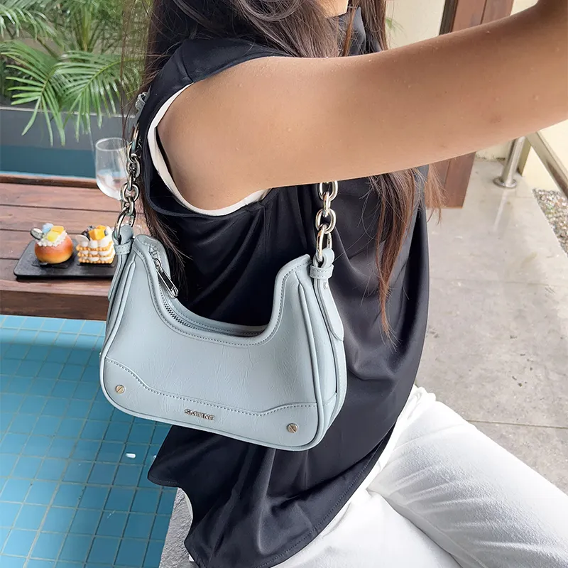 Simedin Crossbody Bags-31