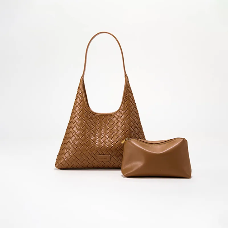 Simedin Synthetic Leather Combo Bag, Tote Bag, Shoulder Bag Regular Women's Multicolor-19