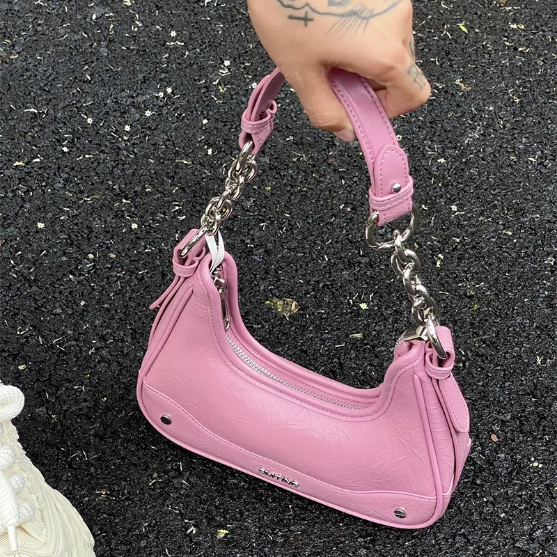 Simedin Crossbody Bags-20
